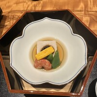 個室和食 東山 新宿本店 - 