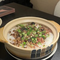 湘南飯店 - 