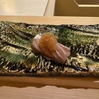 鮨 三國 - 