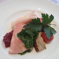 アロマクラシコ - 