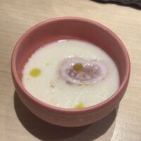 鮨くにみつ - 
