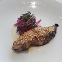 アロマクラシコ - 