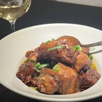 湘南飯店 - 