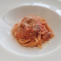 アロマクラシコ - 