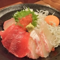 銀平 北新地店 - 