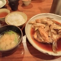 銀平 北新地店 - 