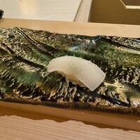 鮨 三國 - 