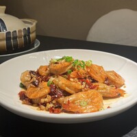 湘南飯店 - 