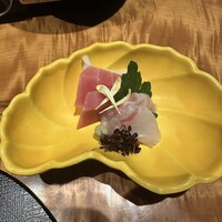 個室和食 東山 新宿本店 - 