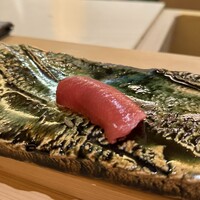 鮨 三國 - 