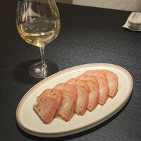 湘南飯店 - 