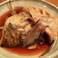 銀平 北新地店 - 