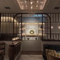 GENTLE Dining - 