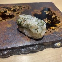 鮨くにみつ - 