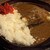 ポテトハウスじゃがいも - 料理写真: