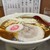 栄昇らーめん - 料理写真: