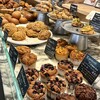 SAISON bakery&coffee