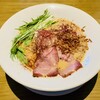 noodle shop yatsuboshi