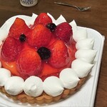 藤堂プランニング - 