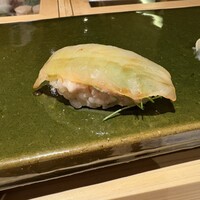 すし晴 - 