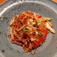 中国料理 花閒 - 