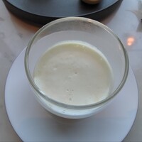 レストラン Chef's Theatre - 