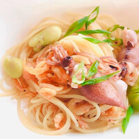 International cuisine subzero - 
