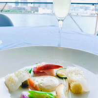 International cuisine subzero - 