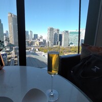 レストラン Chef's Theatre - 