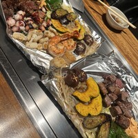 甚六 - 