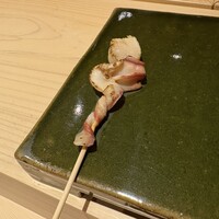 すし晴 - 