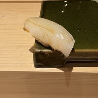 すし晴 - 