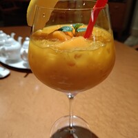 中国料理 花閒 - 
