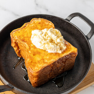 THE CRAFT Bar and Grill_2