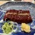 神戸焼肉かんてき - 料理写真: