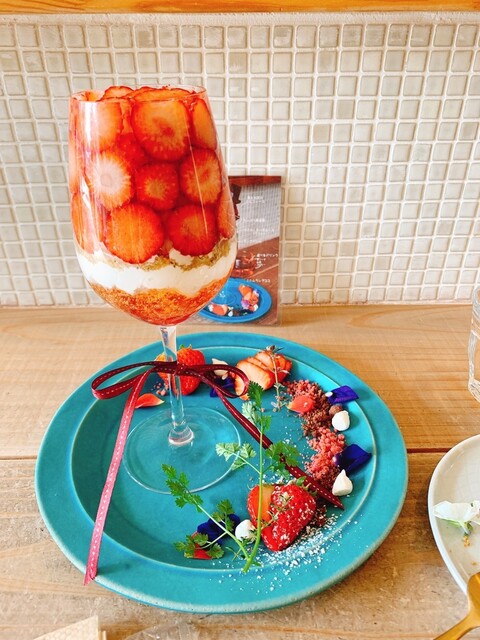 フェスキメ ごった煮 るかわ リングライト 楽天市場】【ゆめかわフラッシュリング】指輪 お祭り ピカピカ