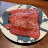 焼肉 カルロス