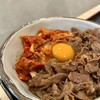 本格さぬきうどん　穂乃香