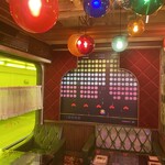 純喫茶ジンガロ - 