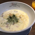イルキャンティ京都 四条室町店 - 