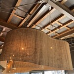 OKA CAFE - 