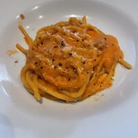 FaRo Italiano - 