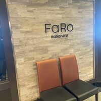 FaRo Italiano - 