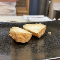天ぷら とばり - 