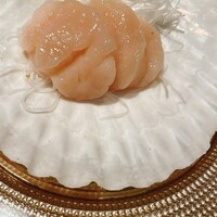 寿し処 相澤 - 