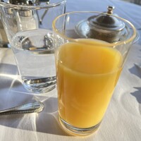 日光金谷ホテル - 