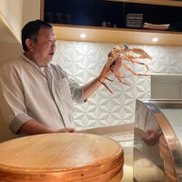 寿し処 相澤 - 