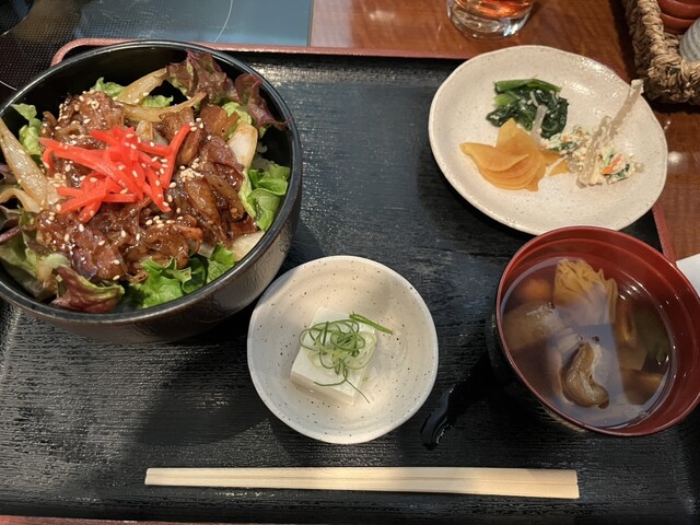 Sumo Chaya Terao Oosakaten photo 2