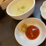 食堂 サビーズ - 