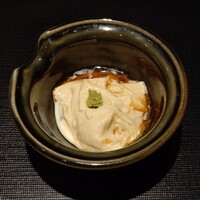 鮨 せいざん - 